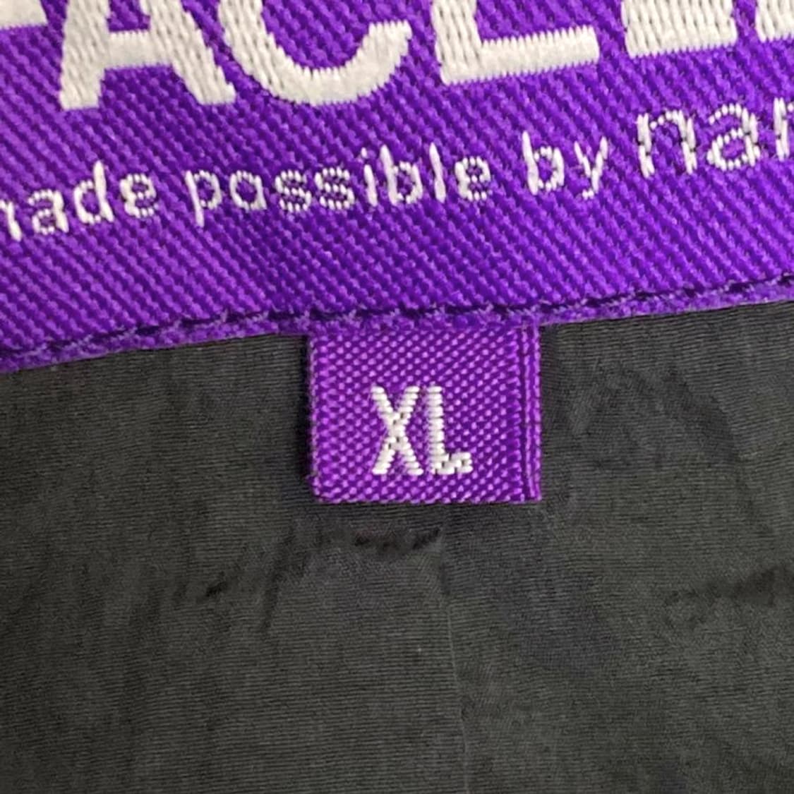 노스페이스 퍼플라벨 나나미카 필드 바클리 자켓 상품이미지7