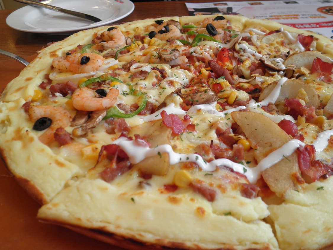 소니 사이버샷 dsc p32 디카 (빈티지 카메라) 상품이미지10