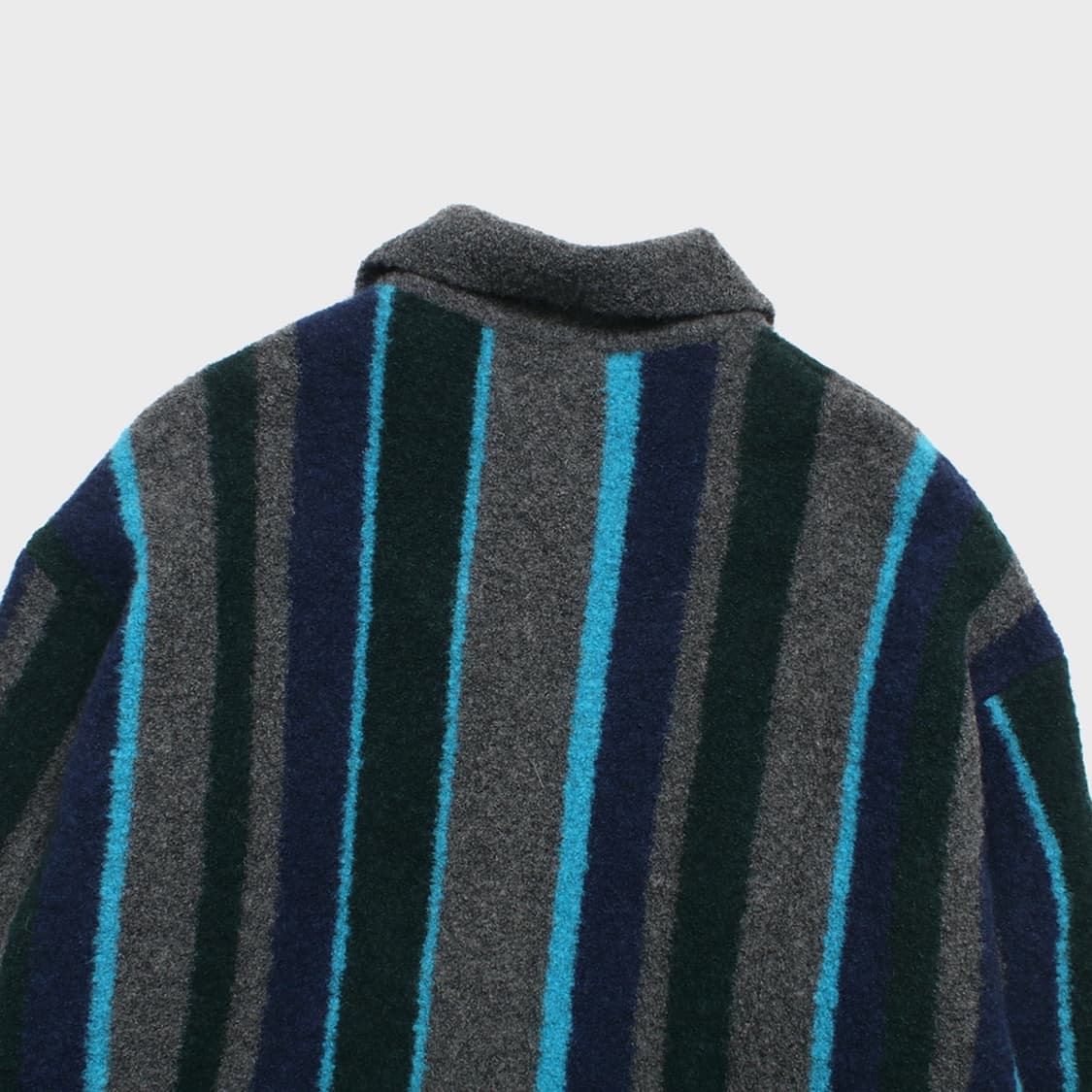 BEAUTY&YOUTH UNITED ARROWS 상품이미지4