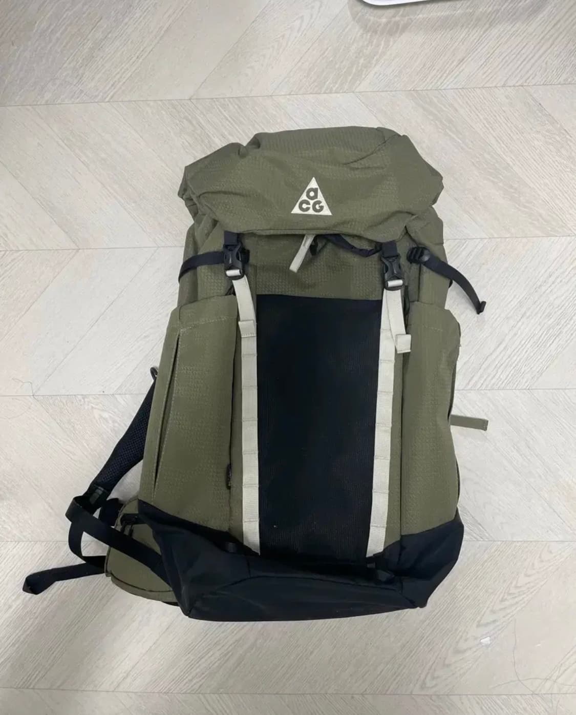 나이키 acg 백팩 45l 상품이미지2