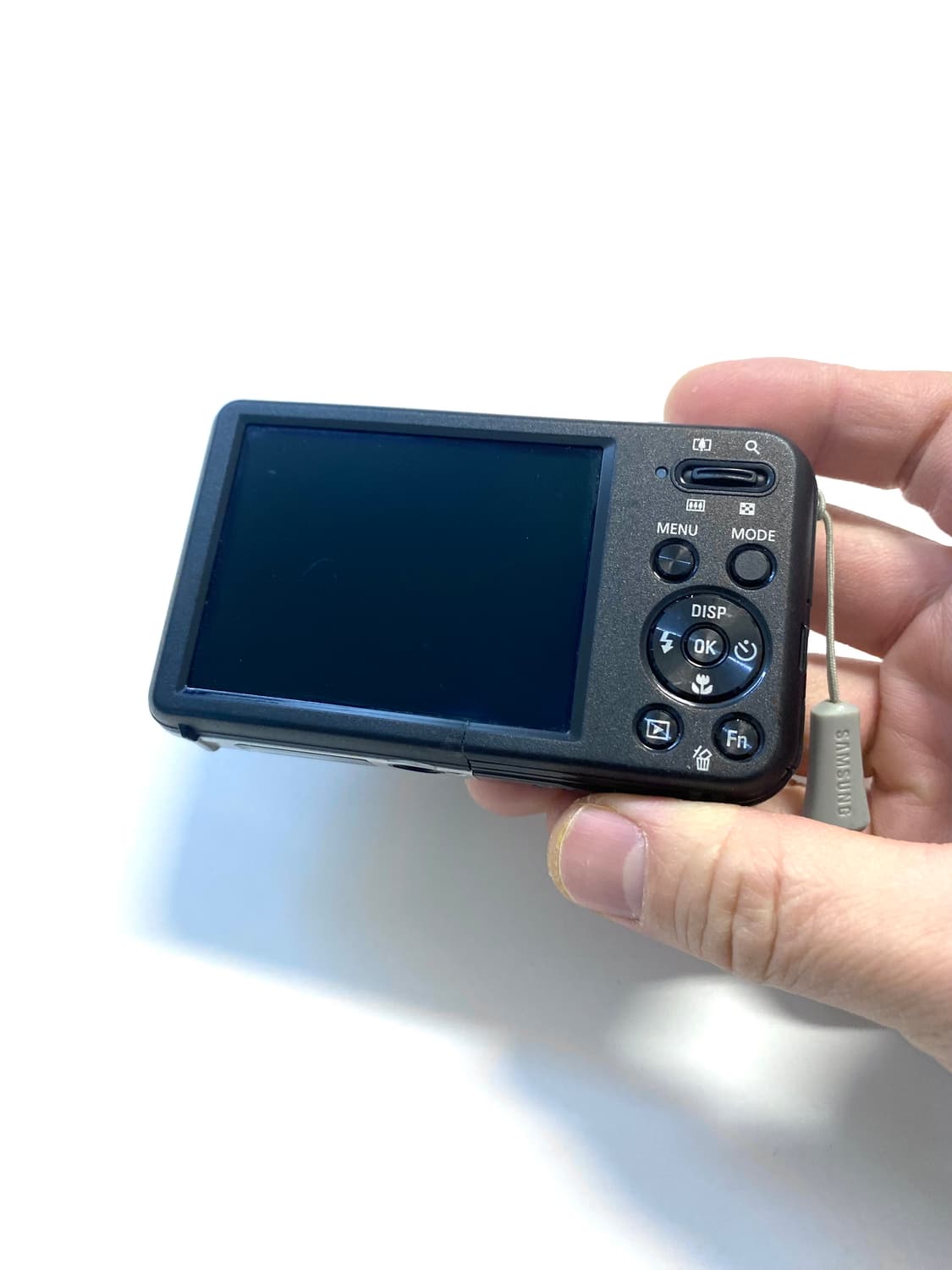 삼성 VLUU PL121 디지털 카메라 상품이미지2