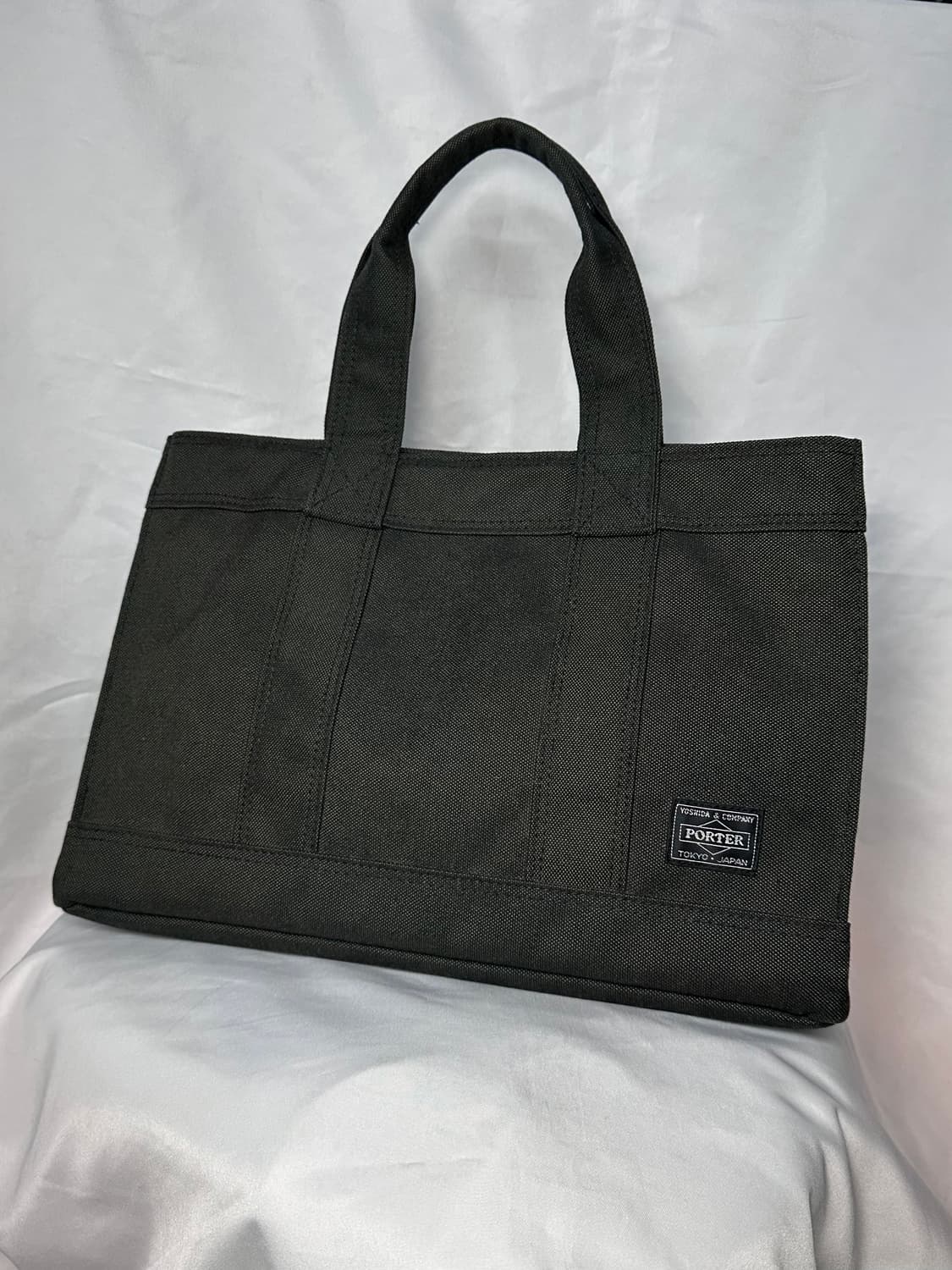 포터 숄더 백 상품이미지1