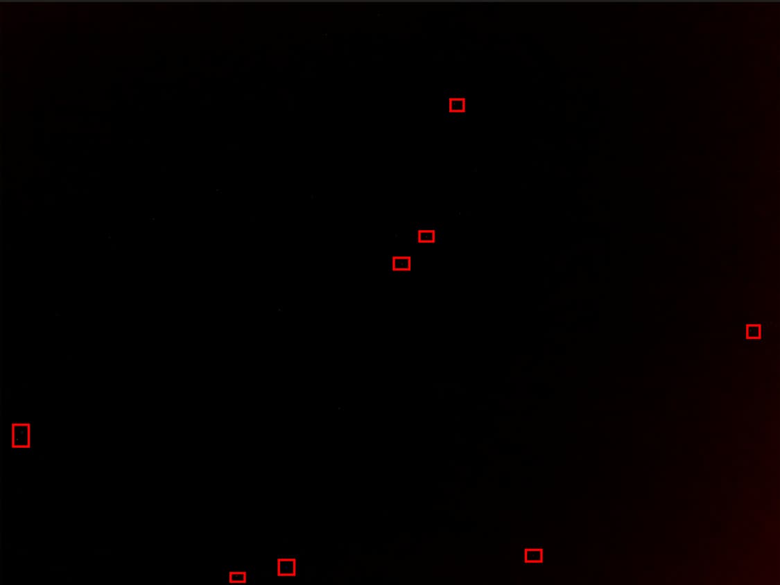 [태연 방지민 디카] 카시오 엑슬림 EX-Z400 골드 빈티지 디카 상품이미지10