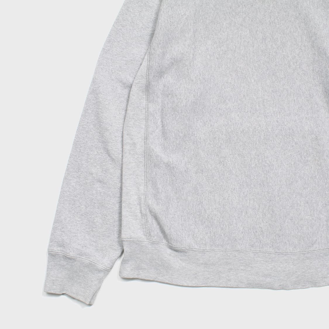 A bathing ape bape 상품이미지6