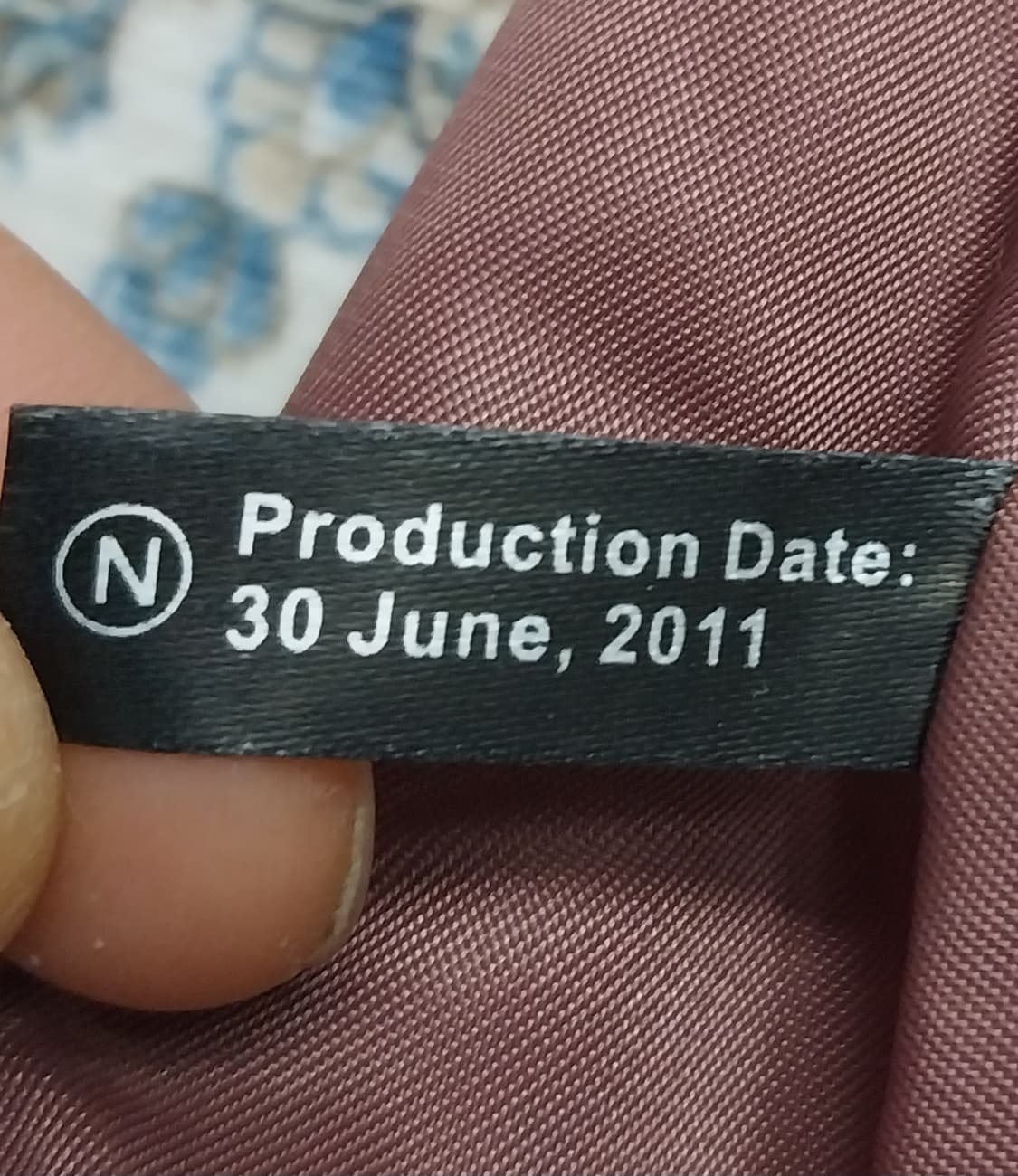 george Gina & Lucy 토트백 / 숄더백 상품이미지8