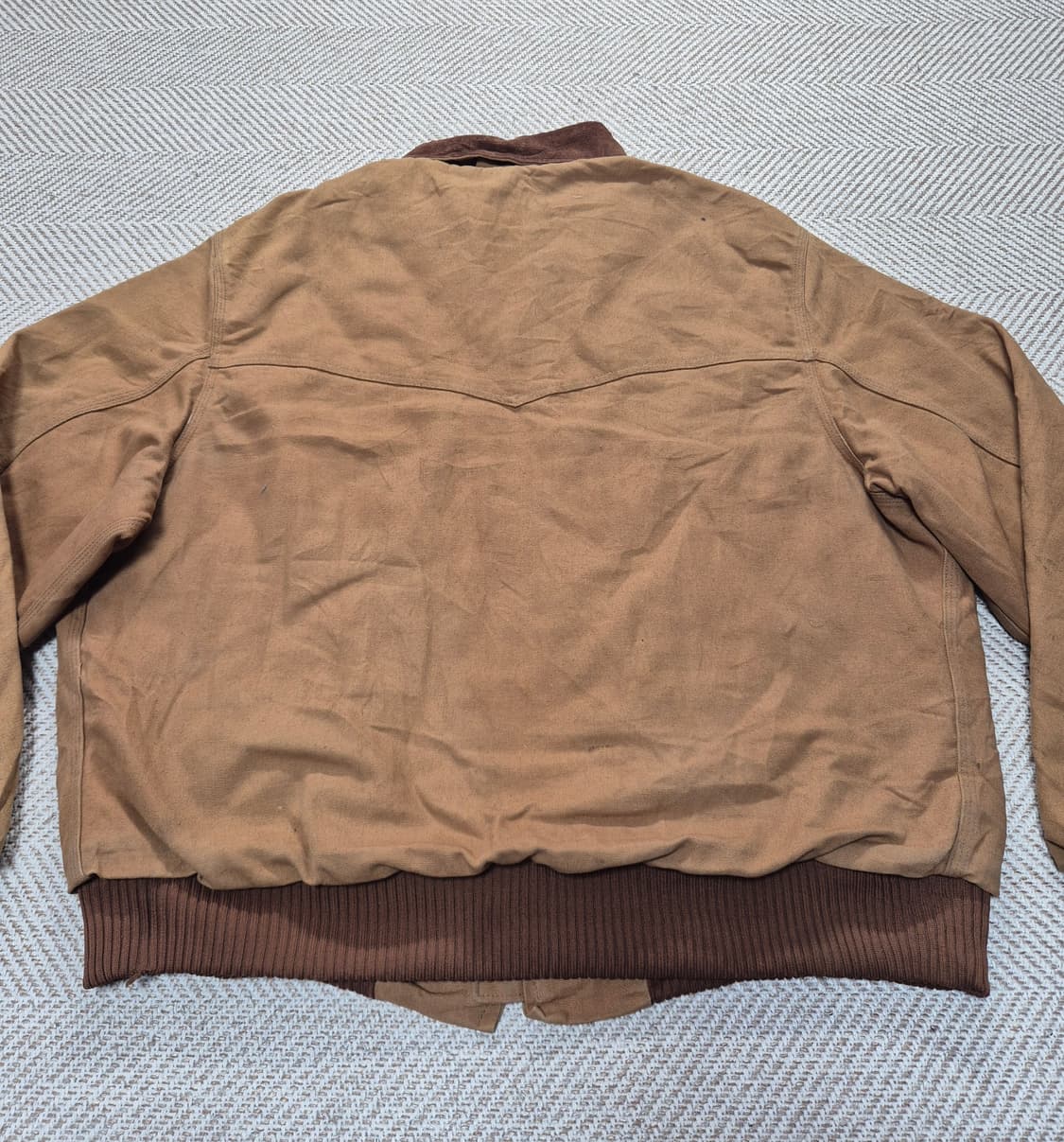 칼하트 산타페 상품이미지5