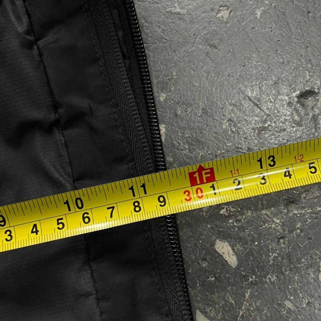 뉴발란스 크로스백 상품이미지6