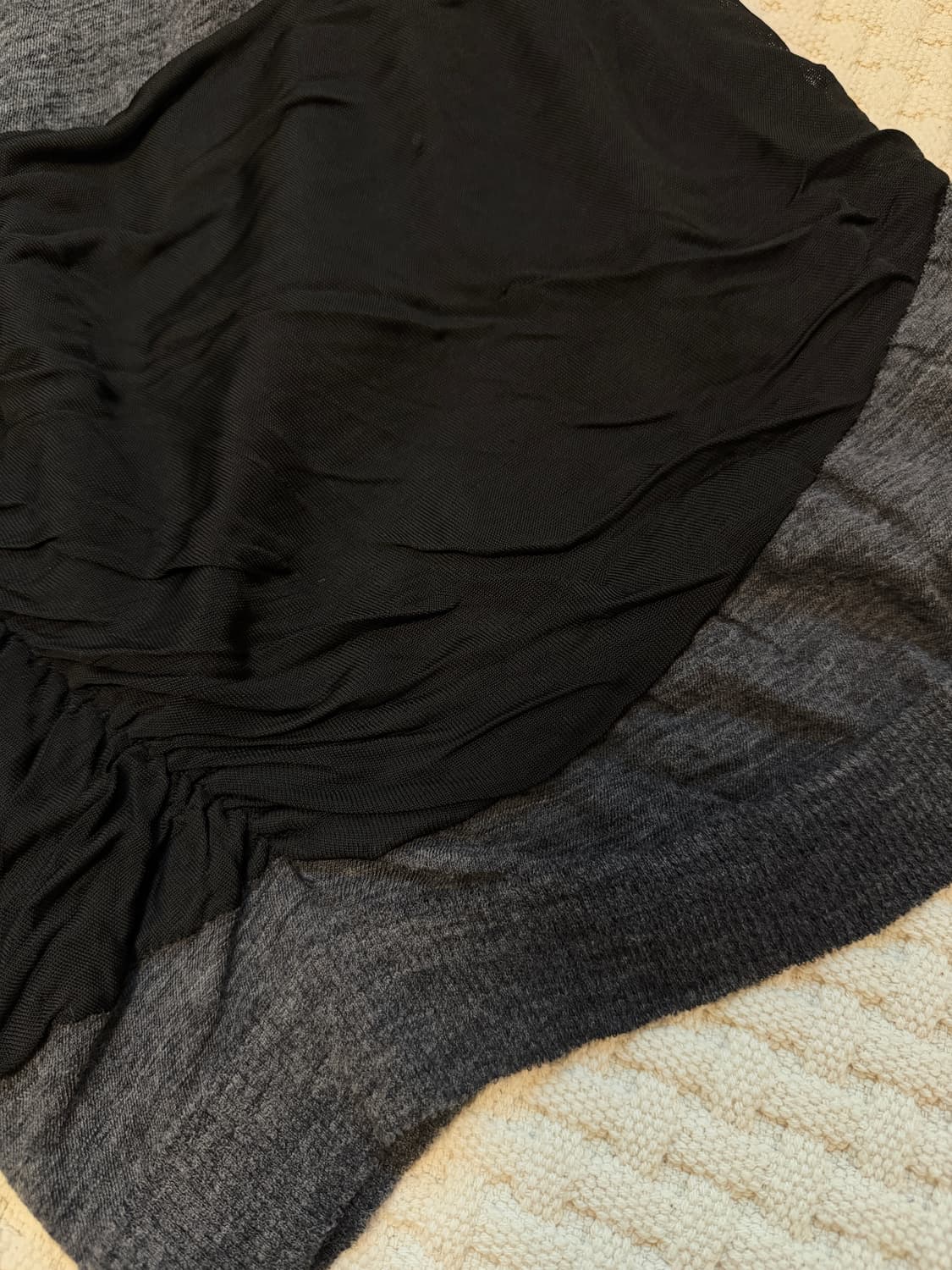 이자벨마랑 드레스 상품이미지10