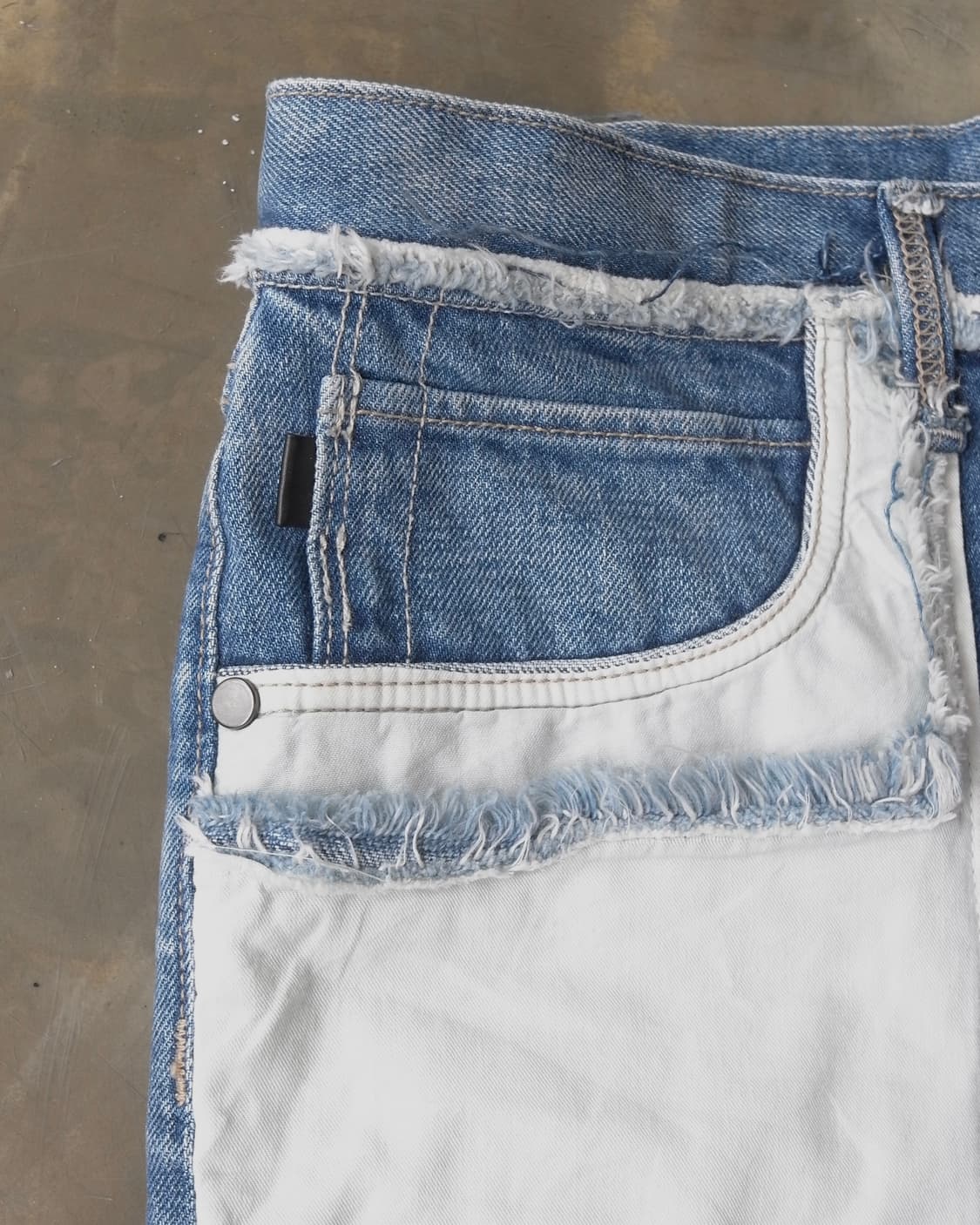 Helmut Lang 상품이미지6