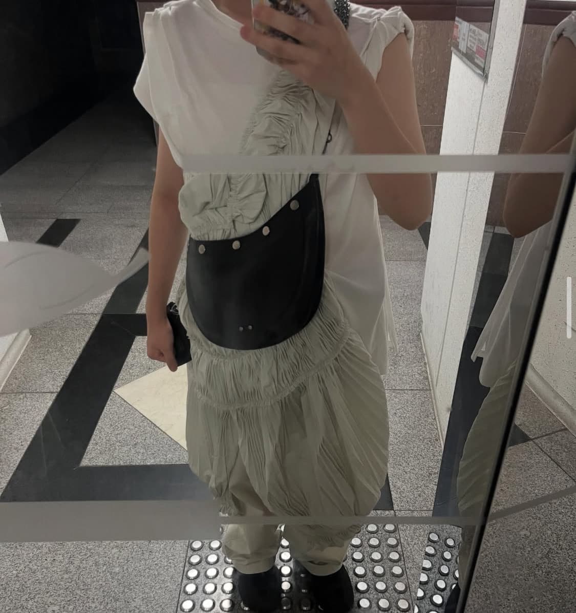 Eonts 일괄 상품이미지1