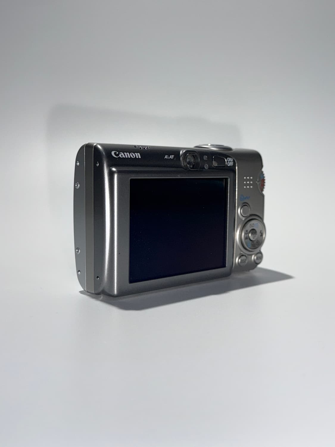 [풀구성!] 캐논 익시 ixy810 (익서스ixus950is)디카 상품이미지6