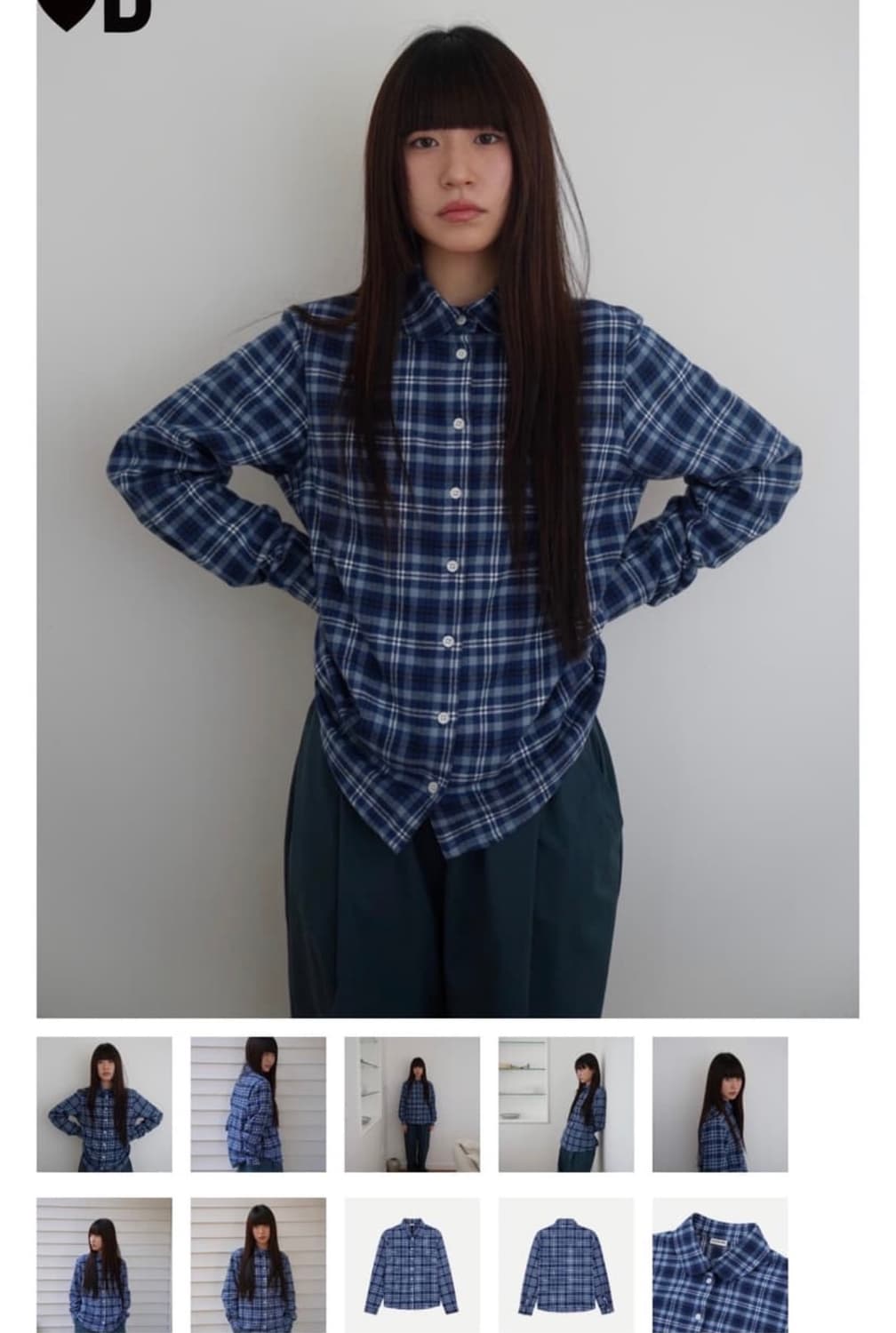 ouo5066님 개인결제창 상품이미지1