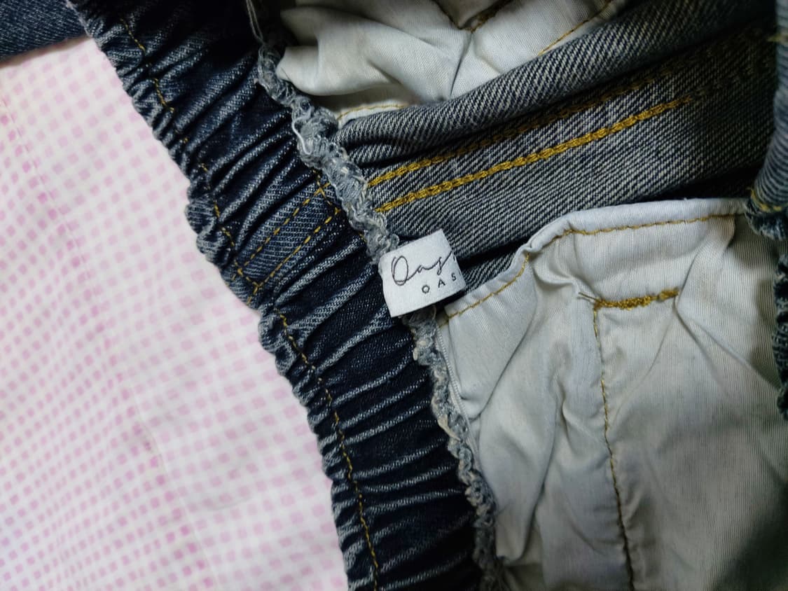 Clon hold track pant 상품이미지4