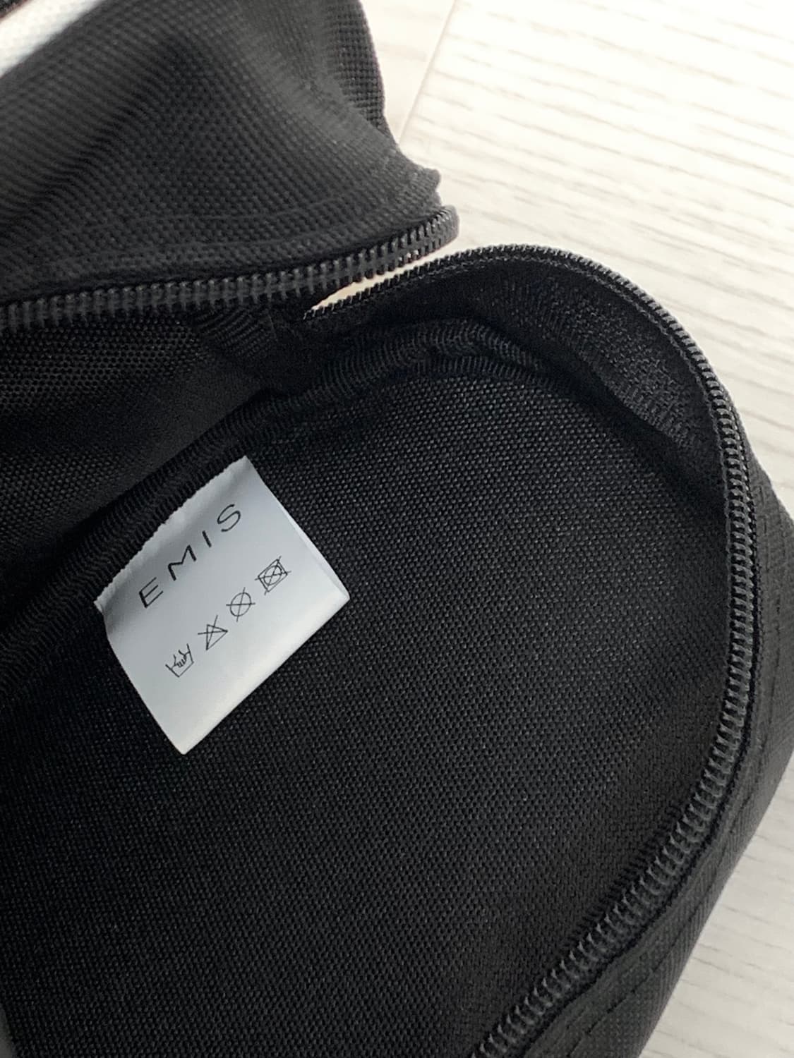 이미스 하트백 상품이미지8