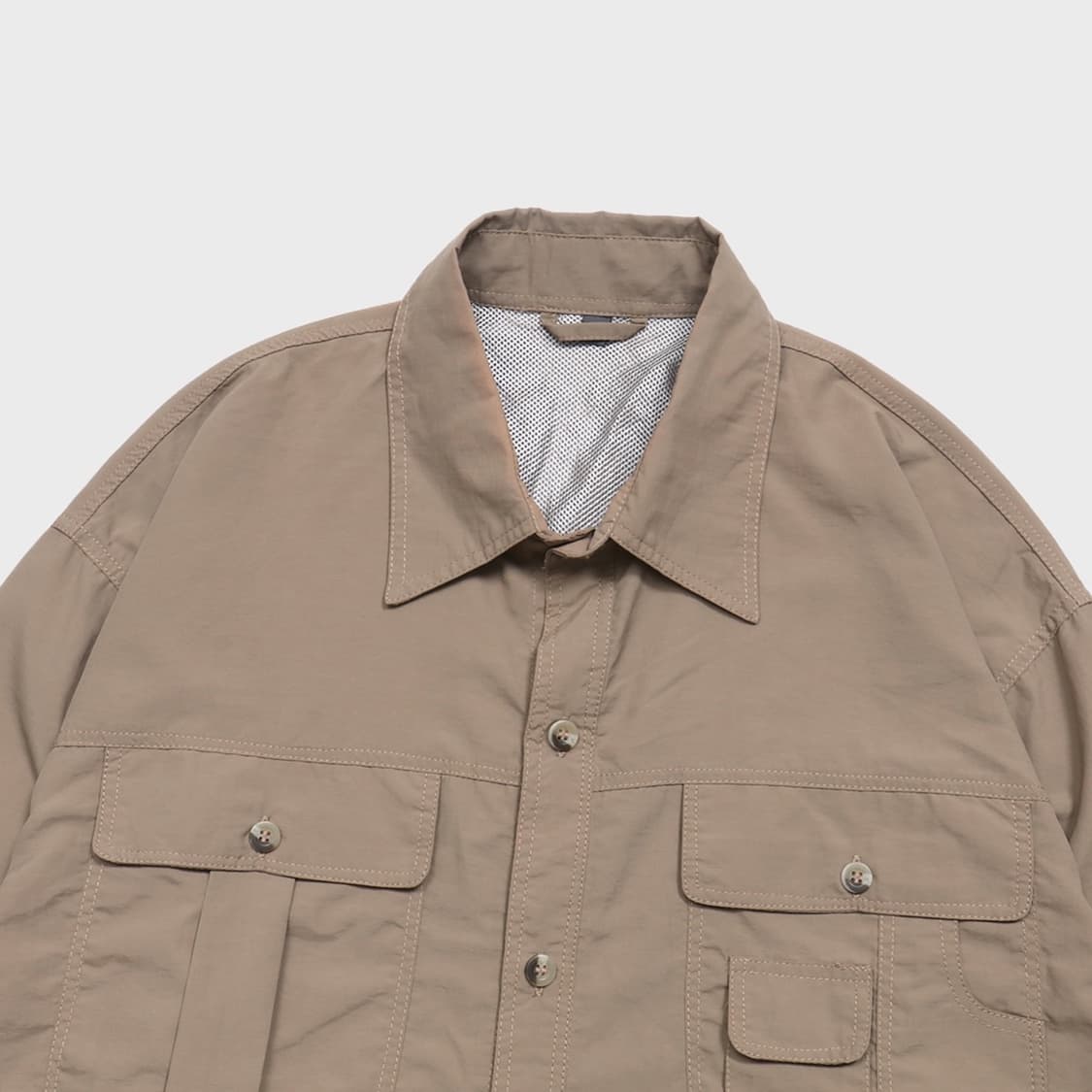 VINTAGE 상품이미지10