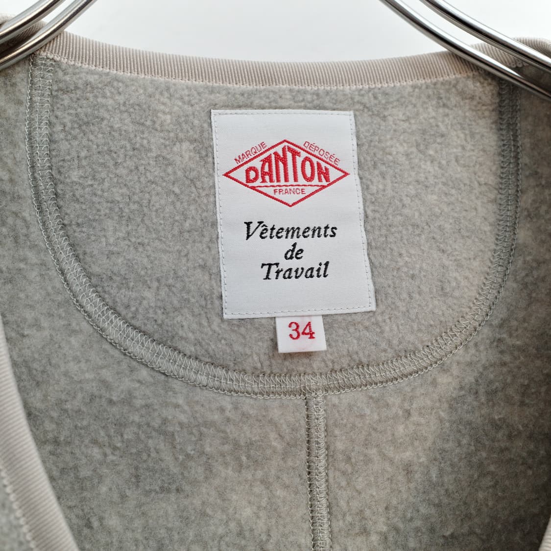 DANTON 상품이미지2