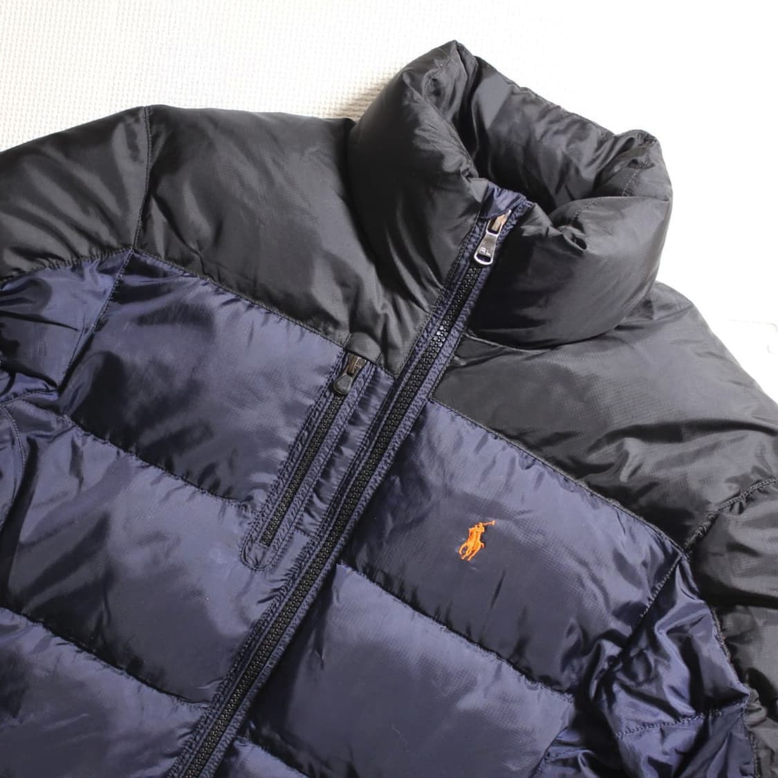 Polo 폴로 랄프로렌 푸퍼 패딩 상품이미지3