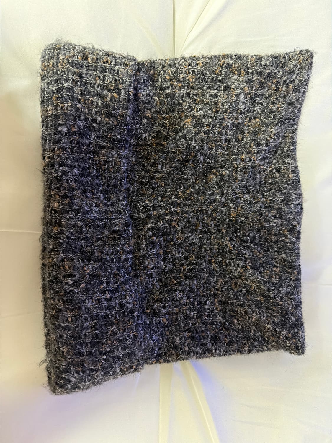 코이세이오 캣비니 그레이 / 반택포 상품이미지3