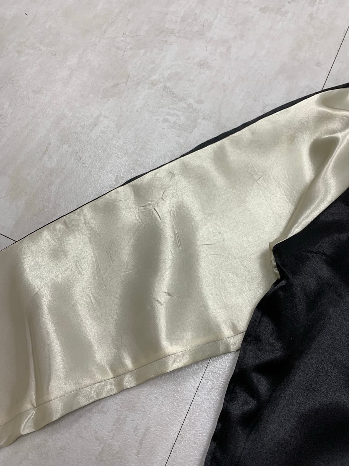 forever 21 스카쟌 #542 상품이미지10