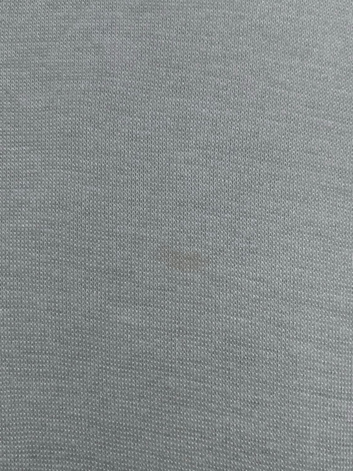 프린팅 롱슬리브 상품이미지7