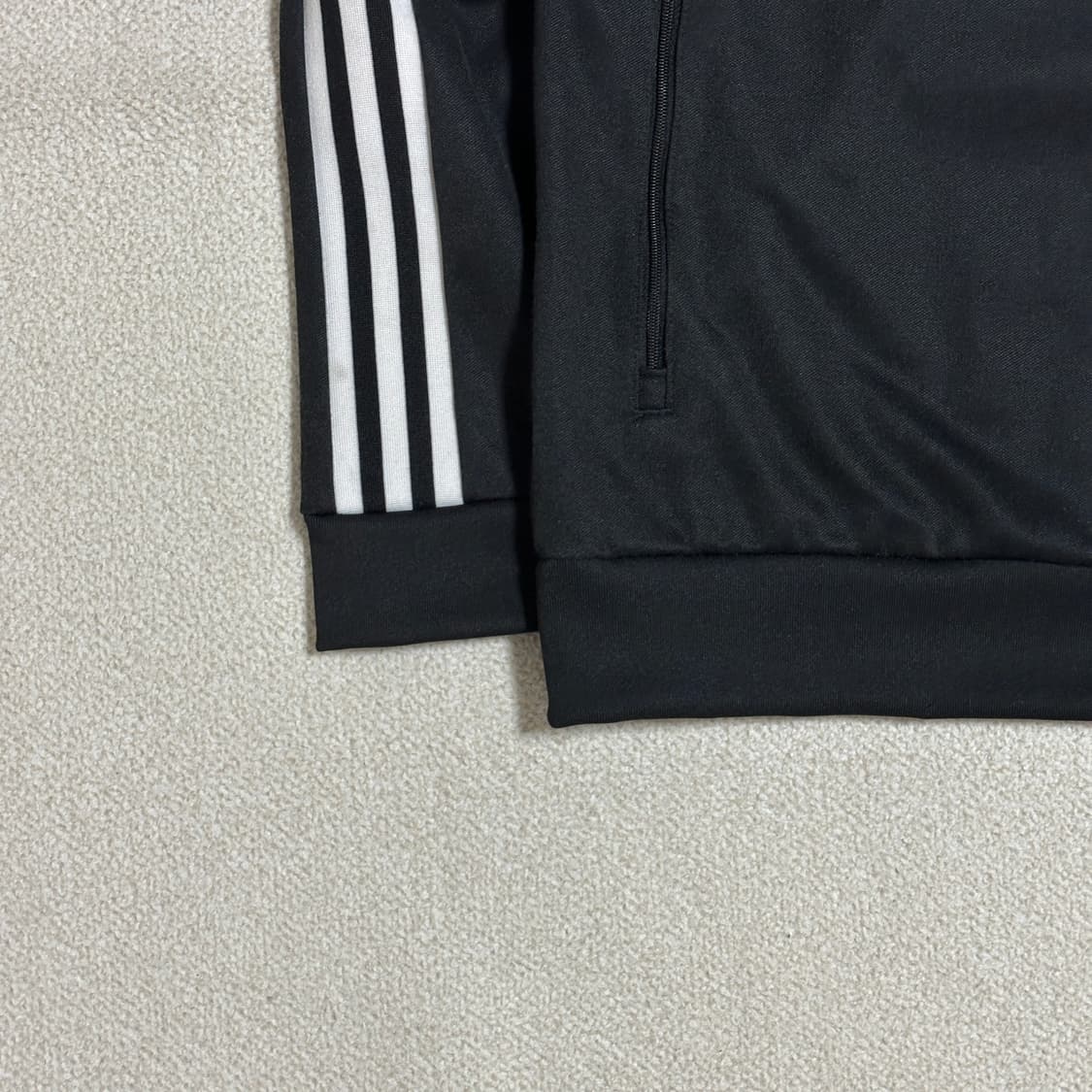 아디다스 베켄바우어 트랙탑 상품이미지4