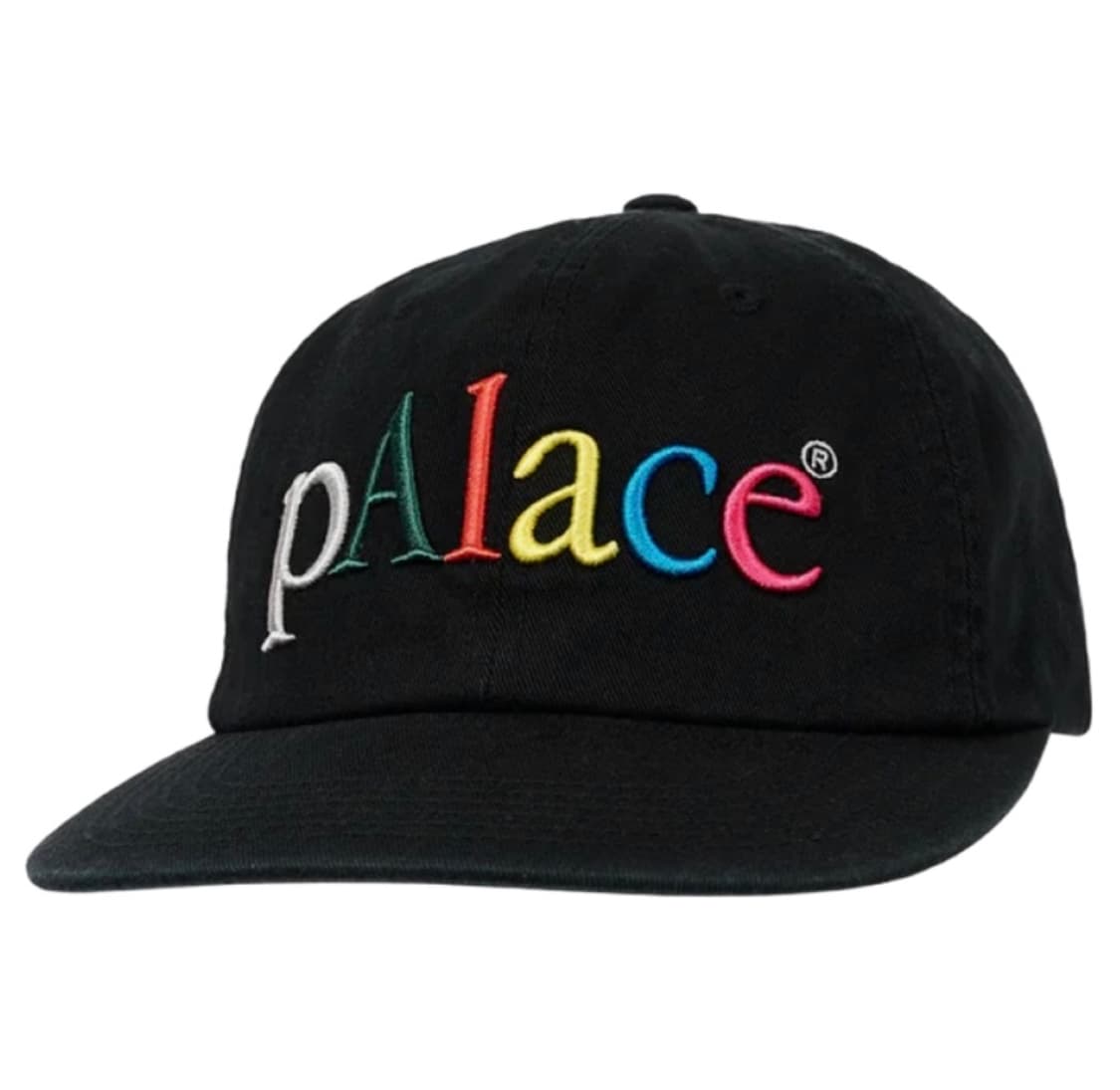 Palace 모자 상품이미지1