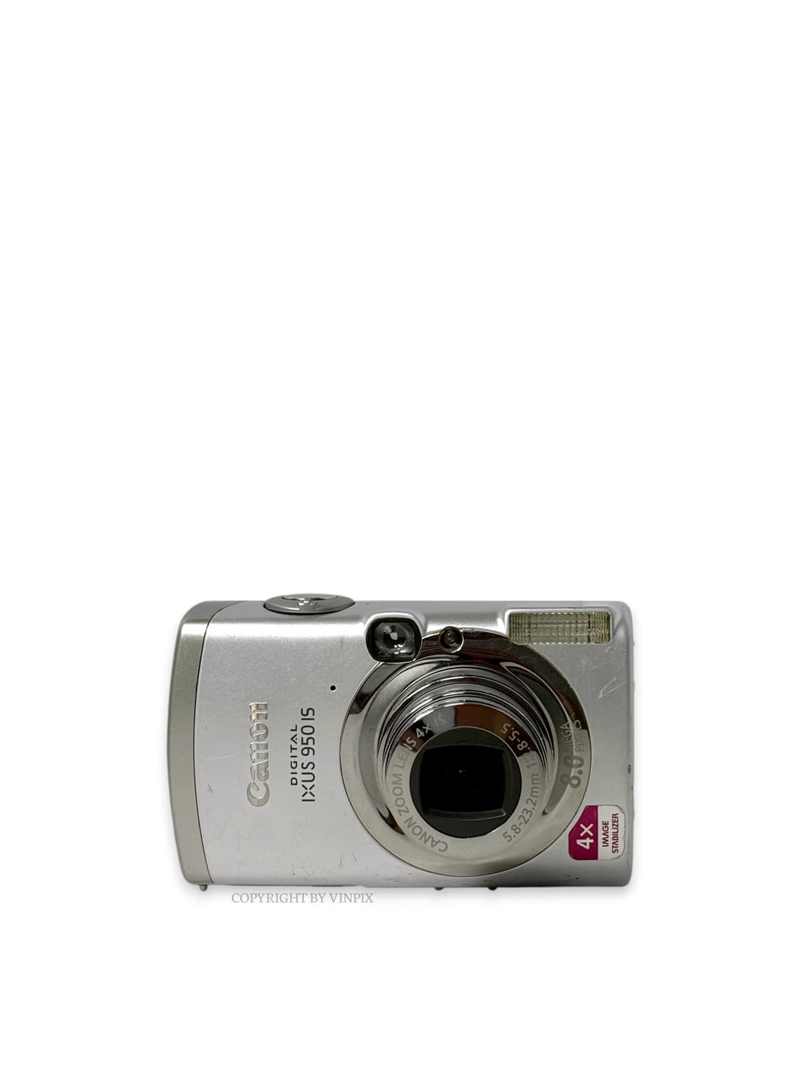 |토모토모픽!🩶| 캐논 익서스 950 디지털 카메라 디카 상품이미지2