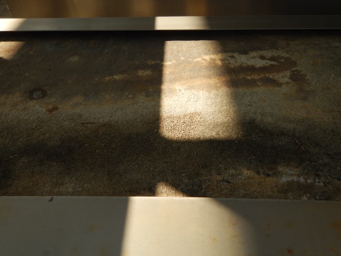 (작례 0) Nikon Coolpix Aw120(aw100) 니콘 쿨픽스 상품이미지10