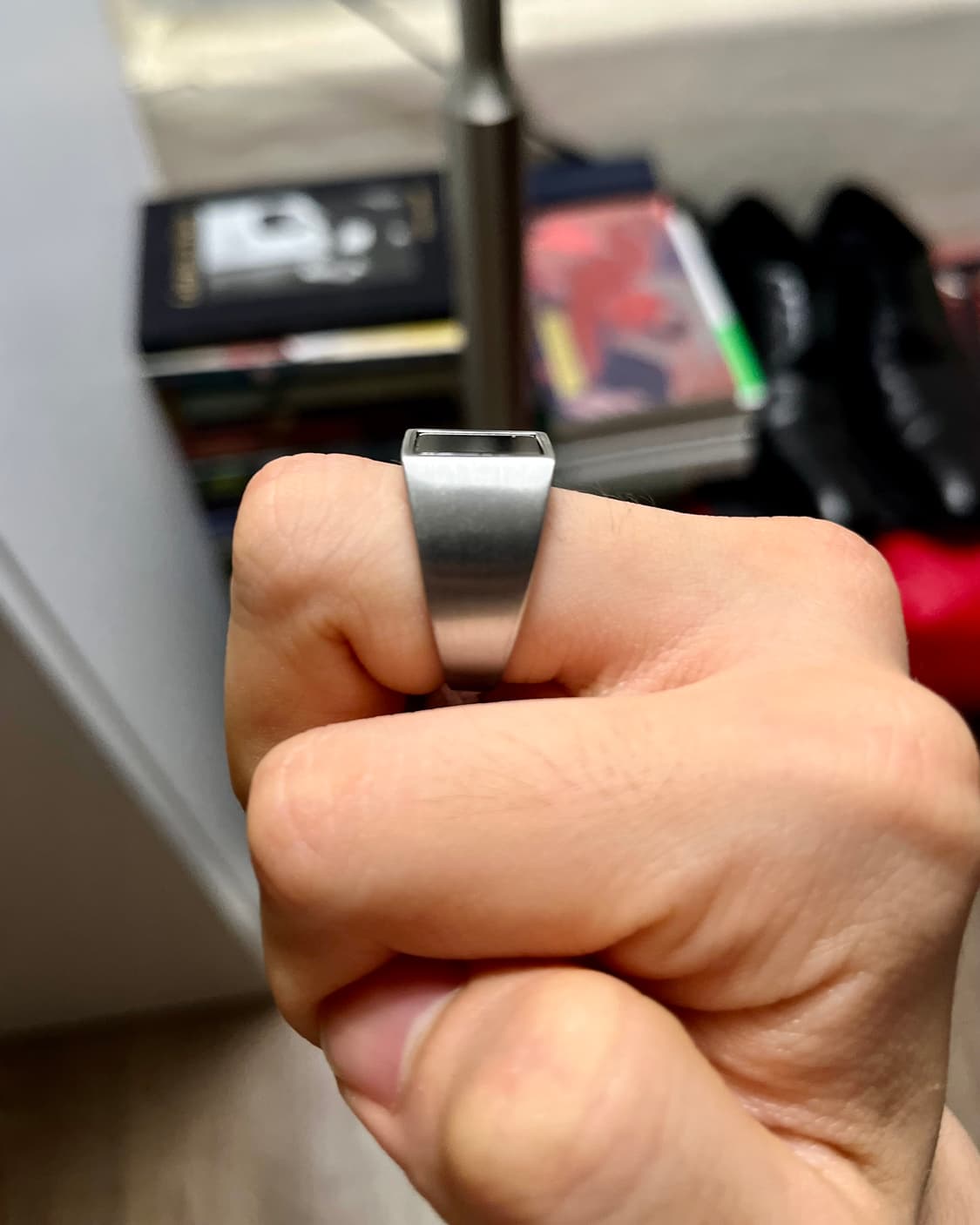 cos ring / 코스 반지 상품이미지3
