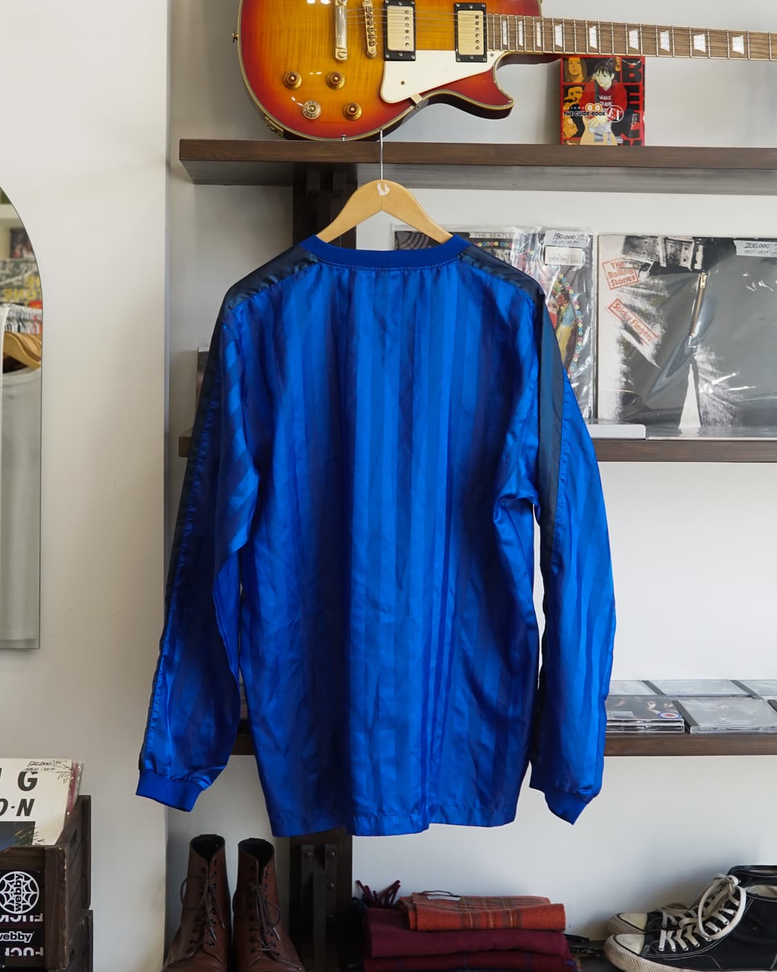 Puma 상품이미지2