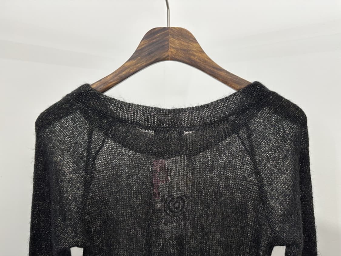 FORTUNE COOKIES (M) 상품이미지7