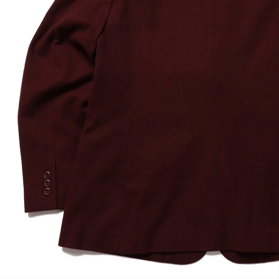 펜들턴 PENDLETON Wool Blazer  상품이미지6