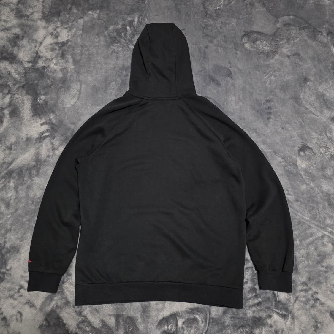 (XXL)나이키 조던 서울 후드티 상품이미지5