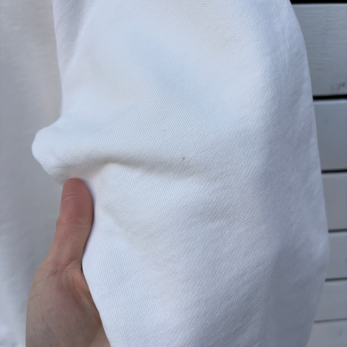 Polo 폴로 맨투맨 상품이미지8