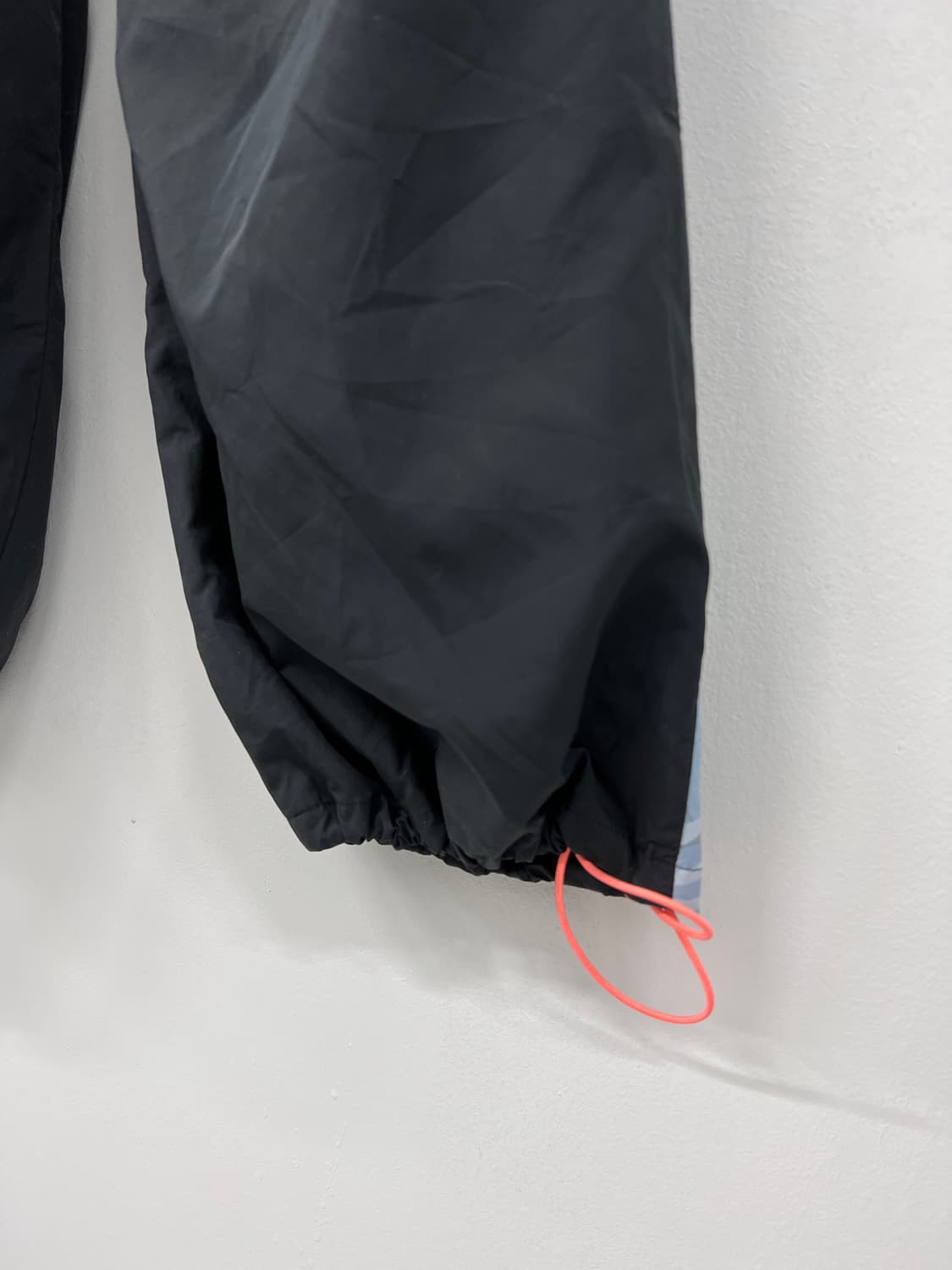 nike sideline pants 상품이미지6