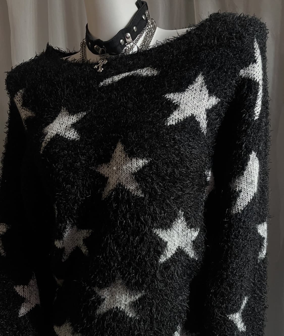 Knit 상품이미지2