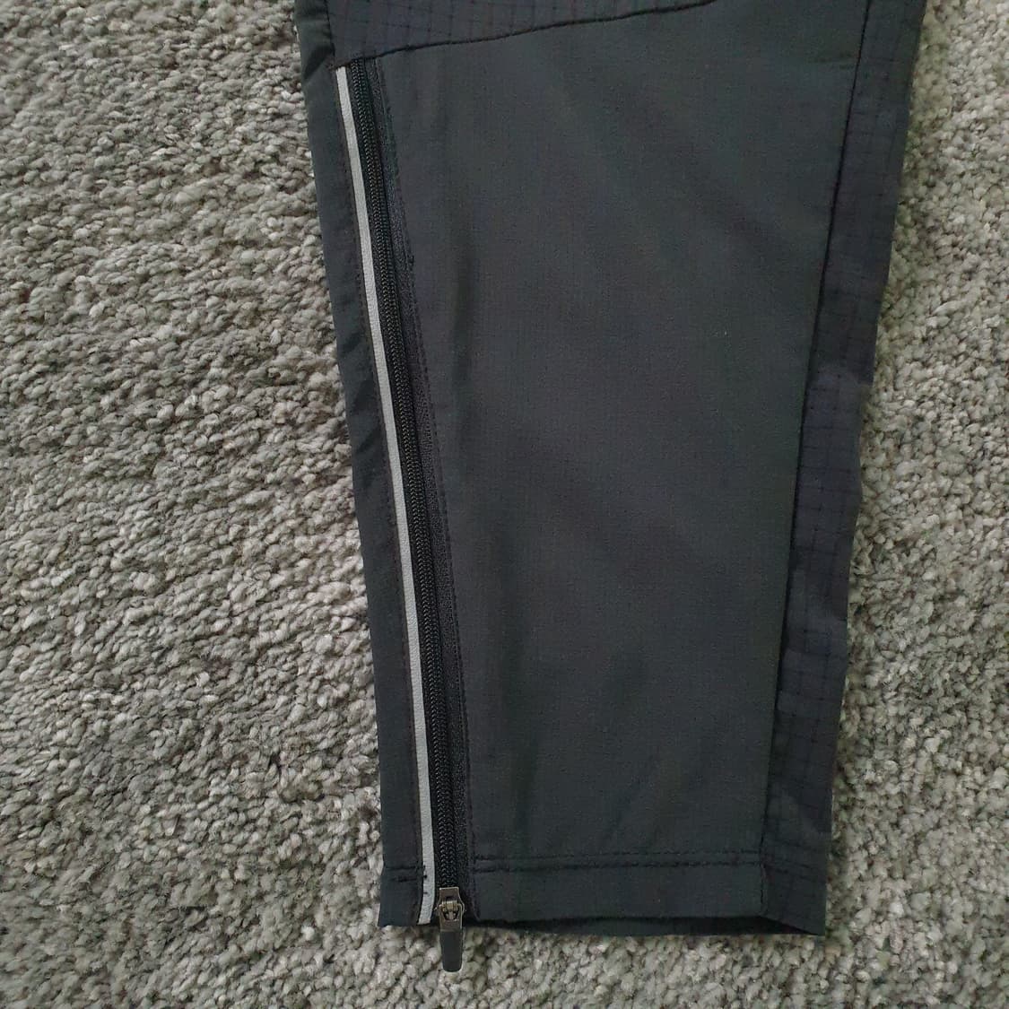[무료배송] Nike Dri Fit 트레이닝 팬츠 상품이미지6