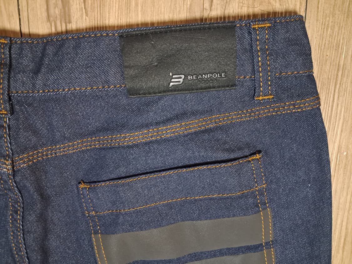 빈폴 청바지 82 새상품  상품이미지7