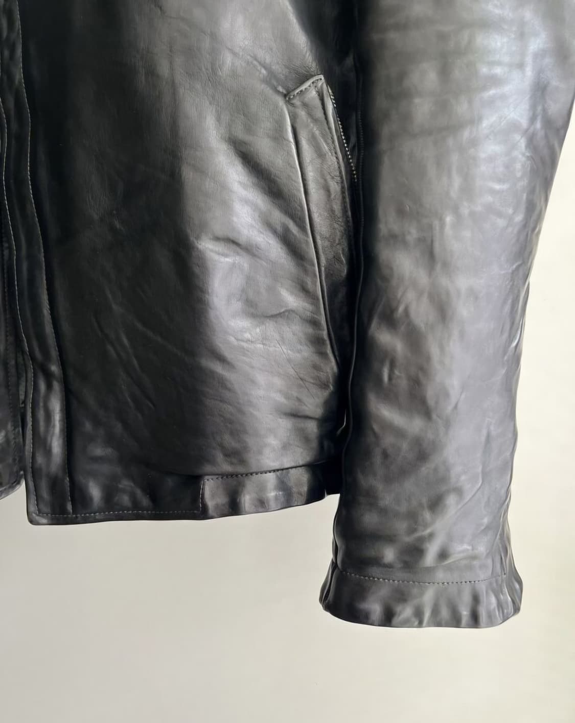 LM/2599 cors 상품이미지3