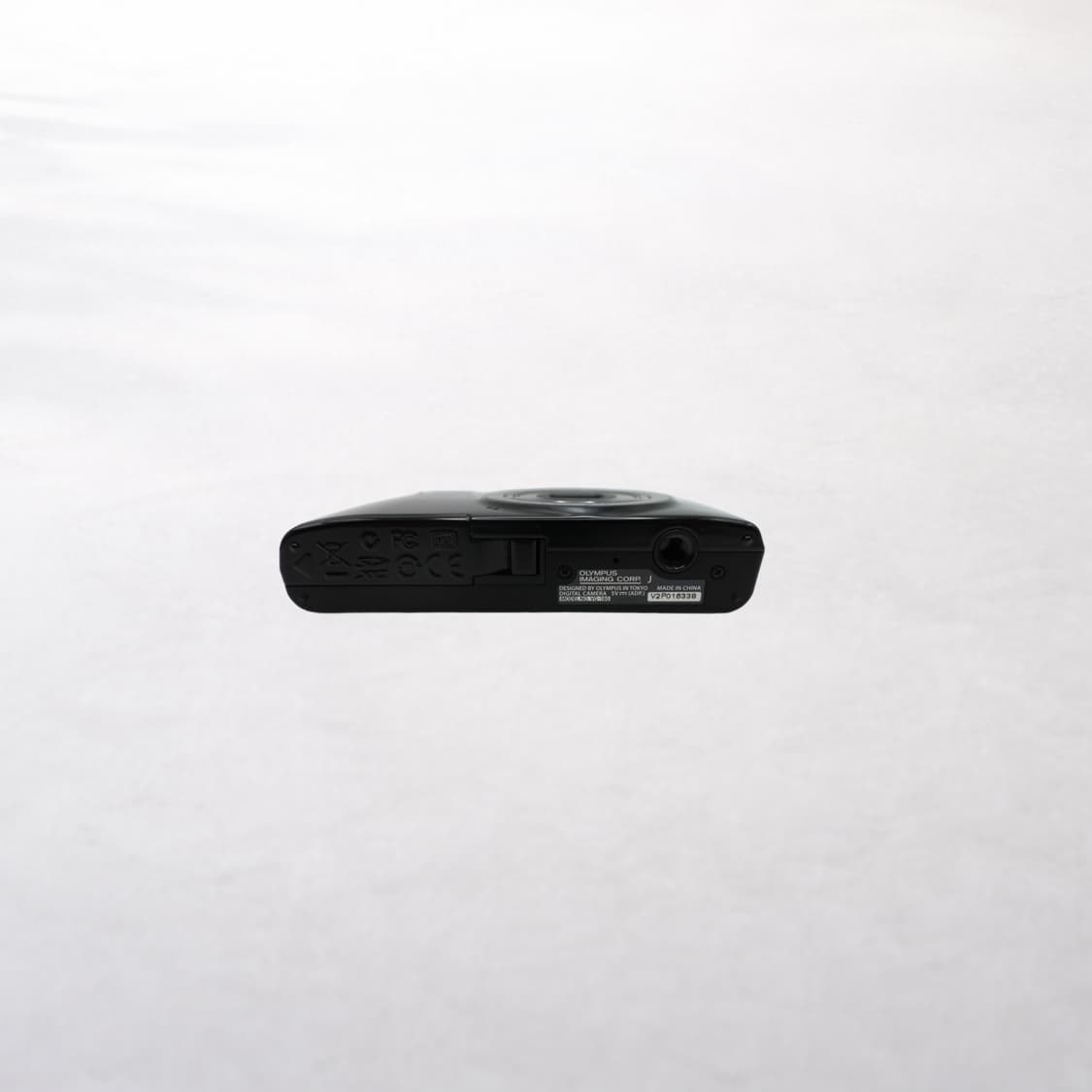 올림푸스 VG-180 상품이미지5