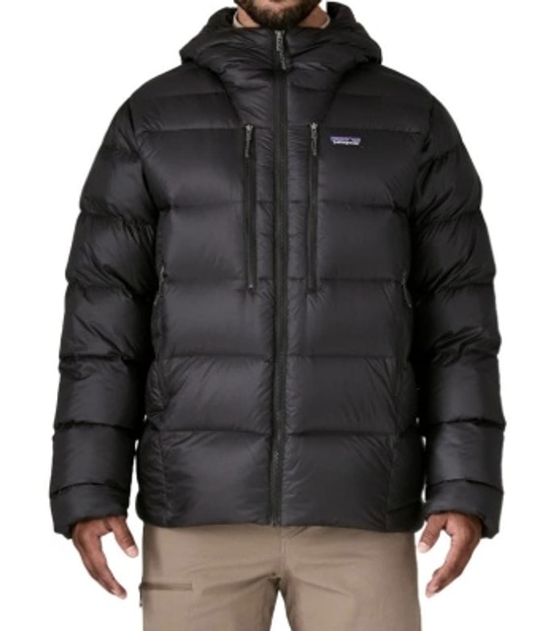 파타고니아 피츠로이 25fw 새 제품 (풀 구성) 상품이미지1