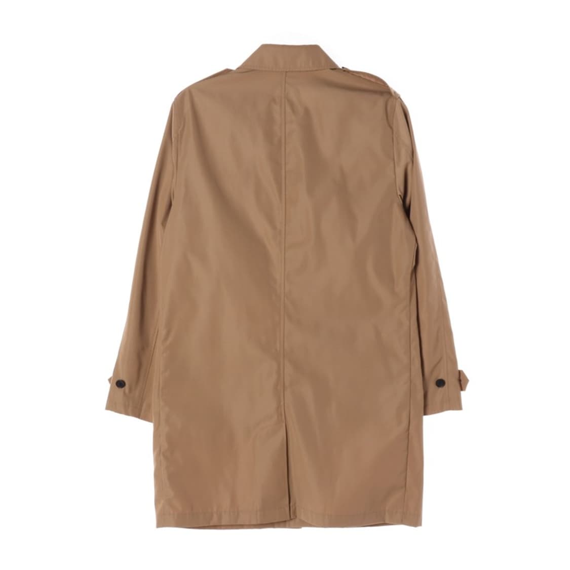 브룩스브라더스 클래식 트렌치코트 38 상품이미지3