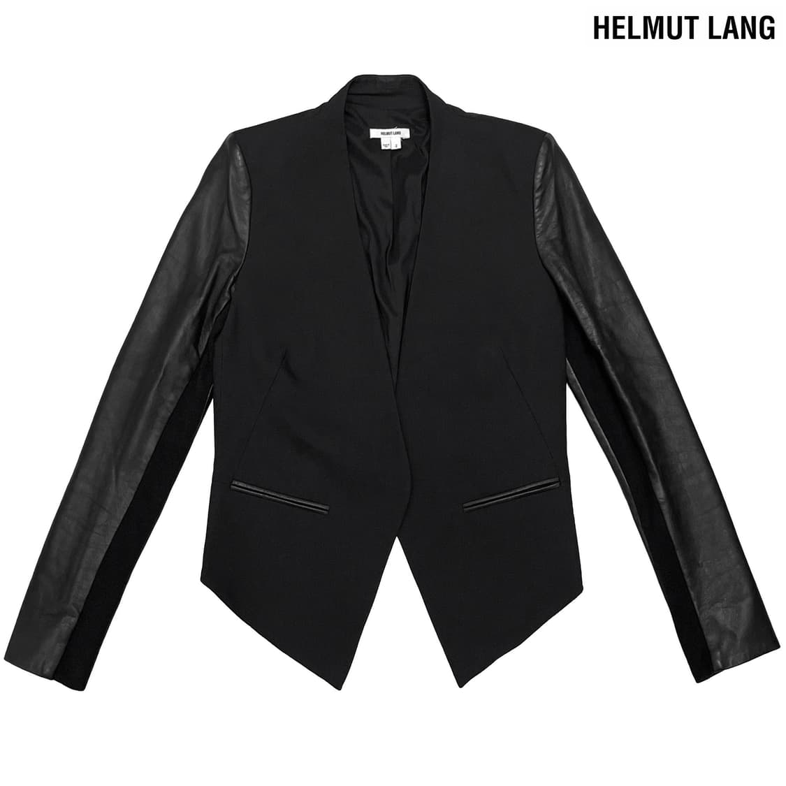 헬무트 랭 (Helmut Lang) 상품이미지1