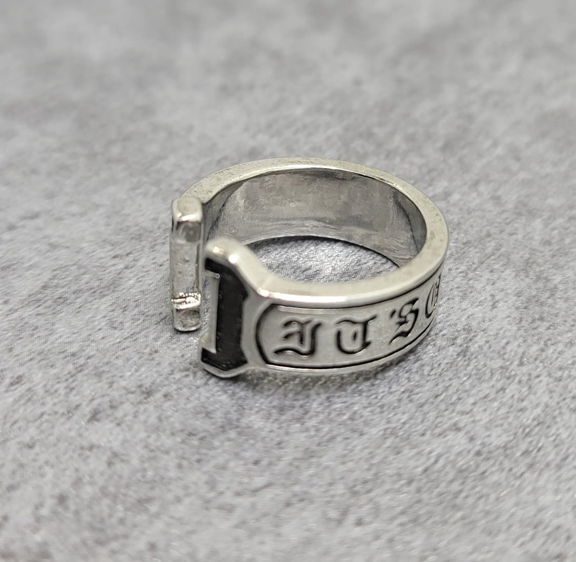 vintage ring 상품이미지1