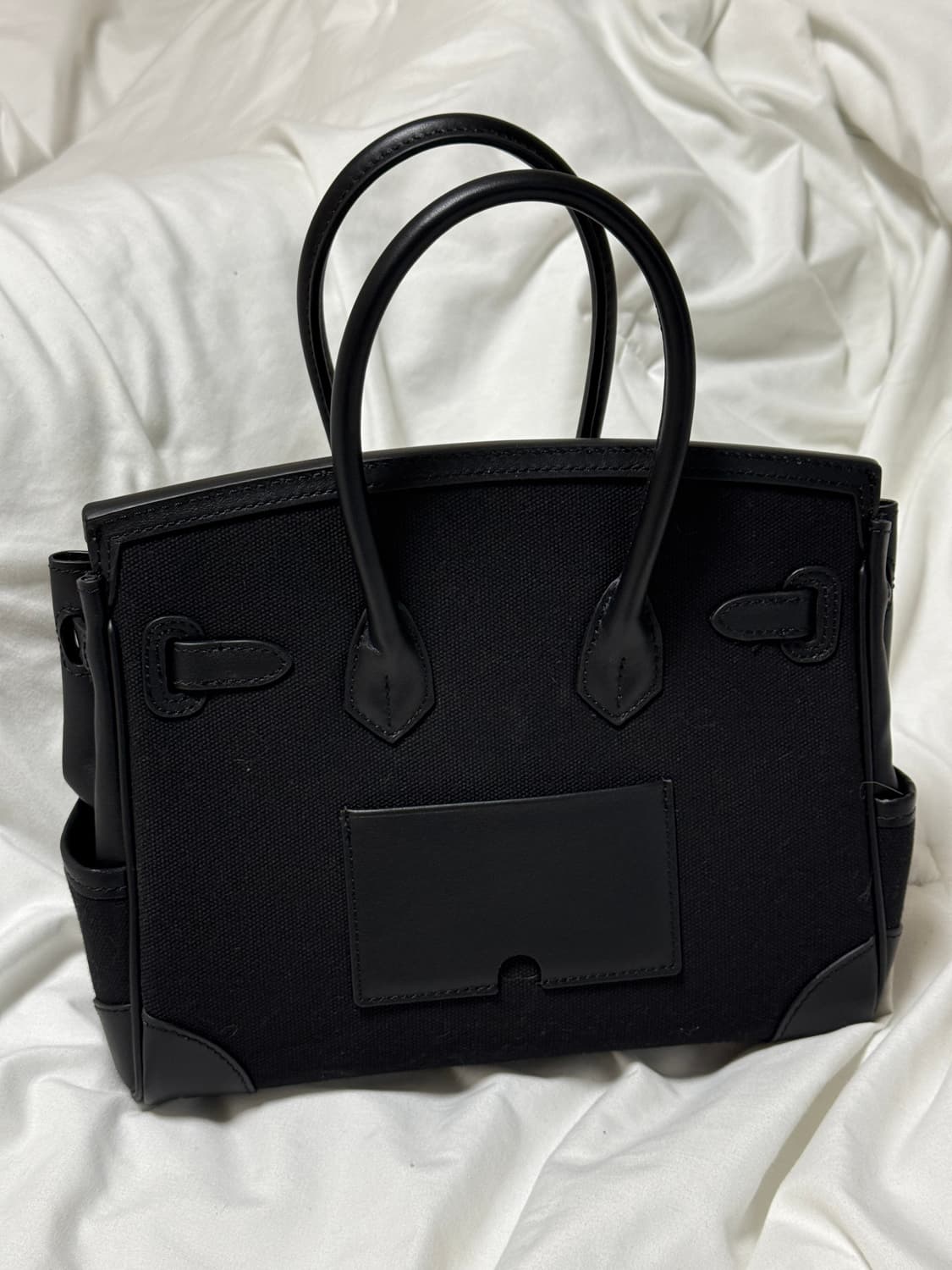 카고버킨스타일 25사이즈 상품이미지6