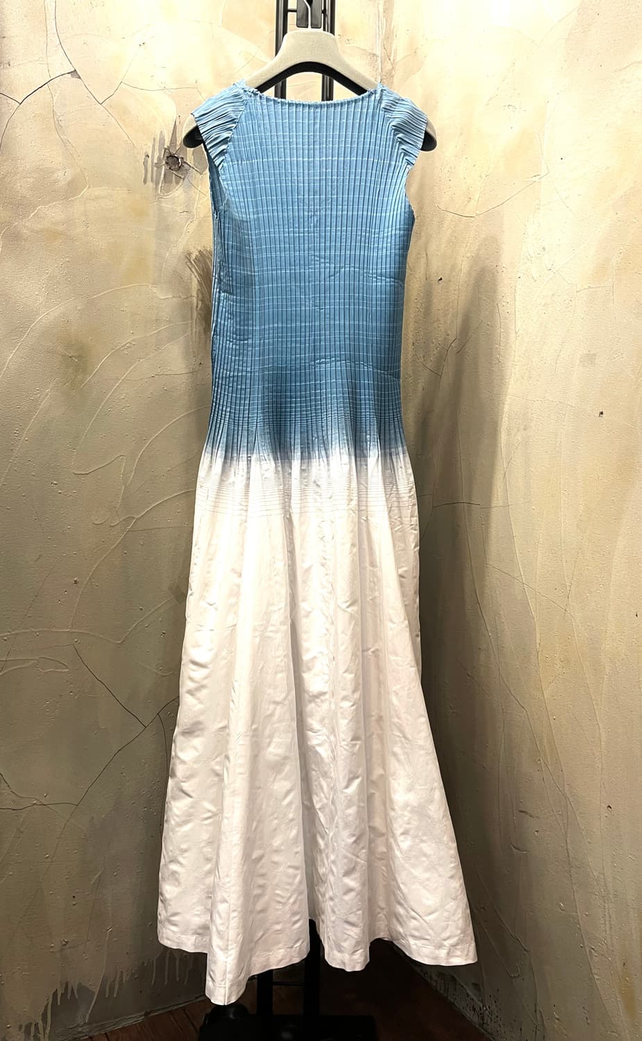ISSEY MIYAKE A POC INSIDE 원피스 2 상품이미지3
