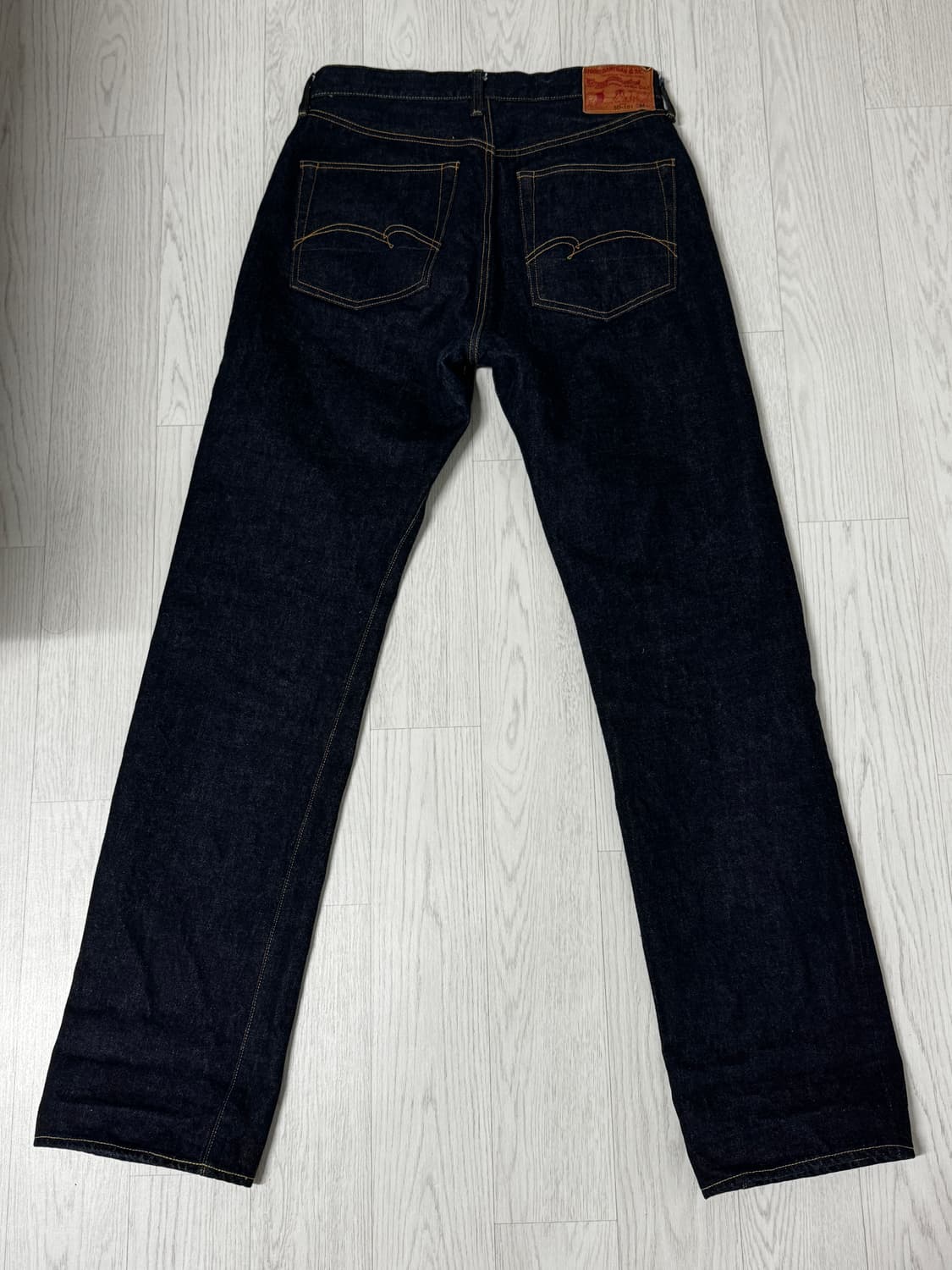 스튜디오 다치산 SD-101 32사이즈 상품이미지3