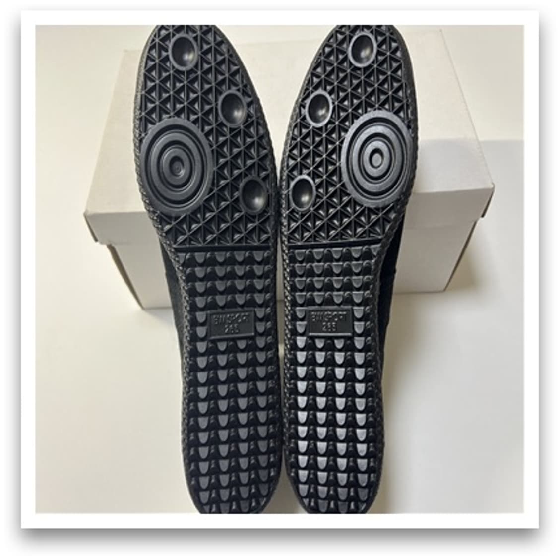 스니커즈 상품이미지5