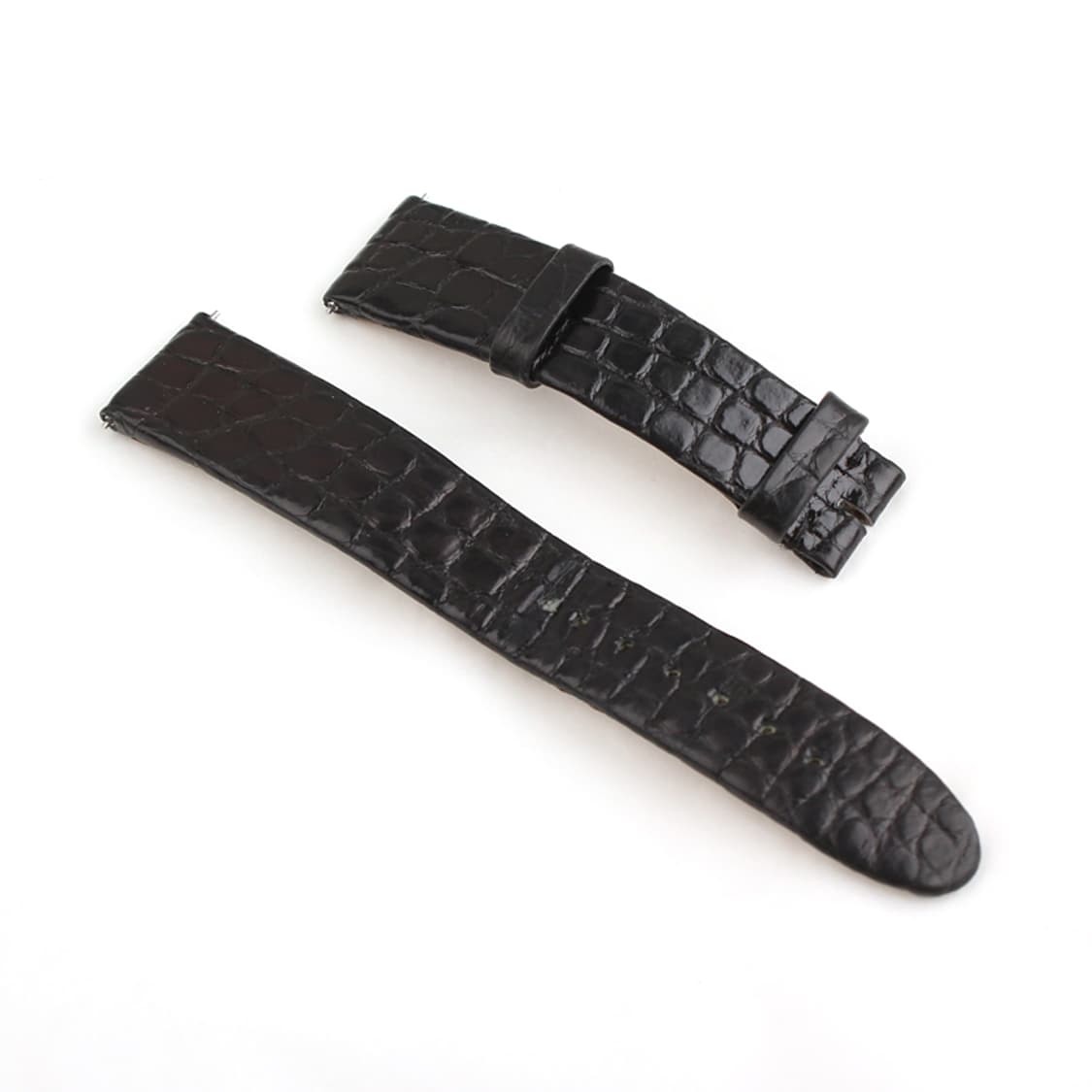 몽블랑 보헴 데이&나잇 8P다이아 와니밴드 시계(34mm) 상품이미지8