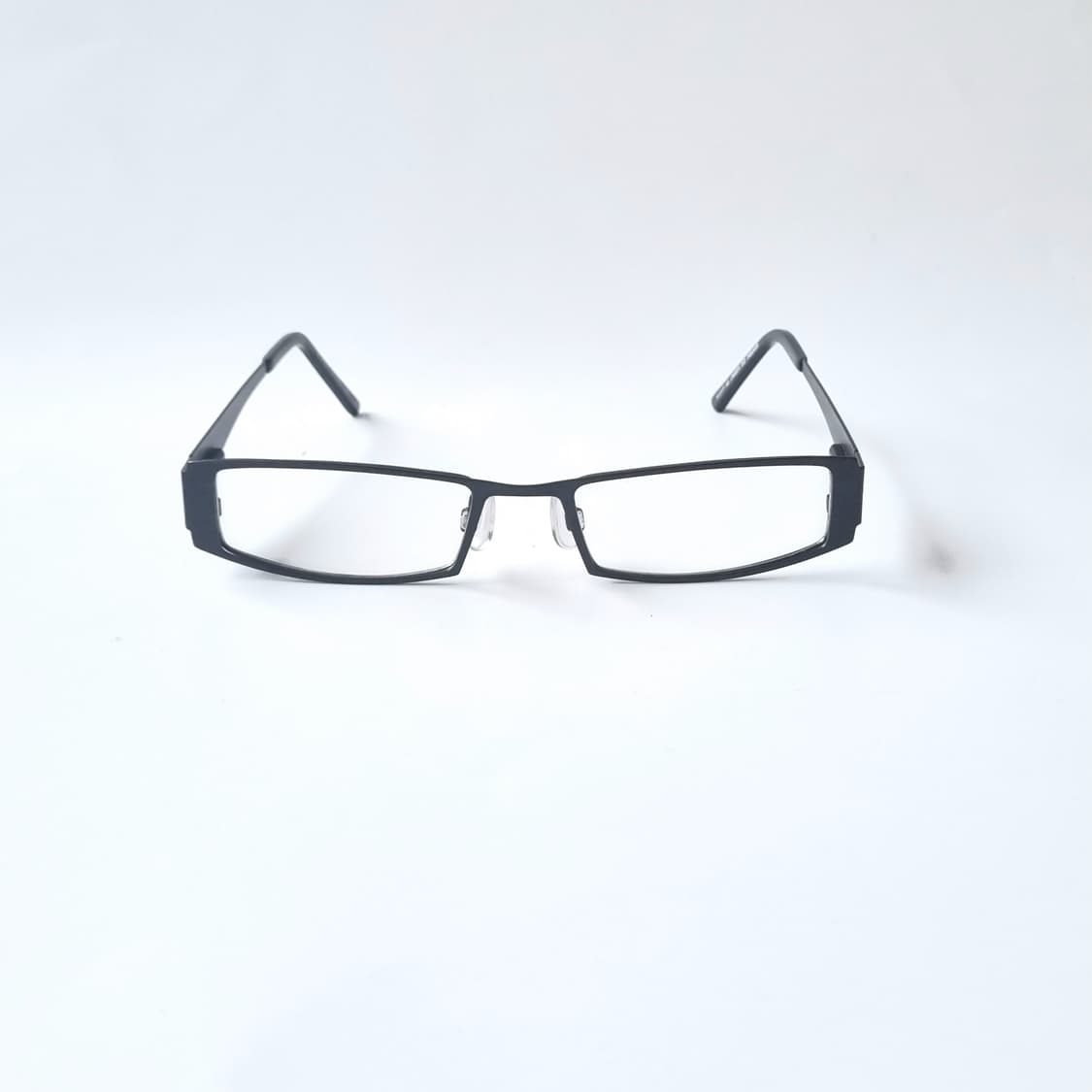 데드스탁 Specsavers 긱시크 안경테 442 상품이미지3